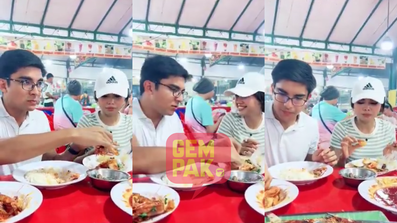 astro_gempak_ramai-annoying-lihat-bella-astillah-dengan-syed-saddiq.png