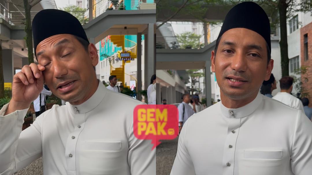astro_gempak_ramai-berhutang-tapi-tak-bayar-zizan-razak-tetap-husnuzon.jpeg