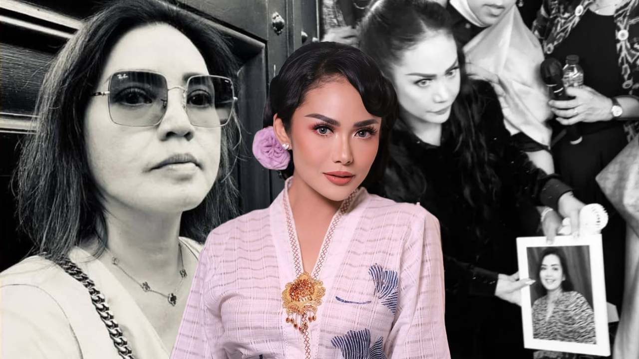 astro_gempak_rapat-seperti-keluarga-kehilangan-pengurus-beri-kesan-mendalam-buat-krisdayanti.jpg