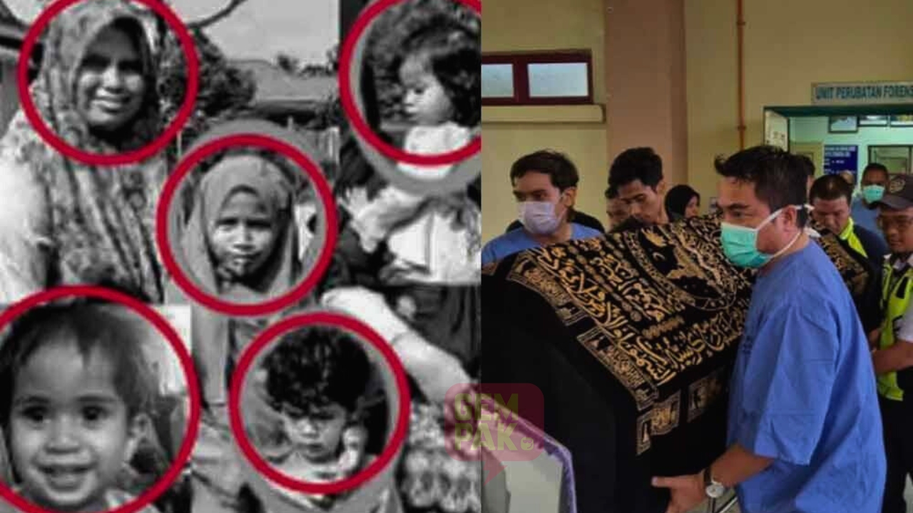 astro_gempak_rentung_kebumi.jpg