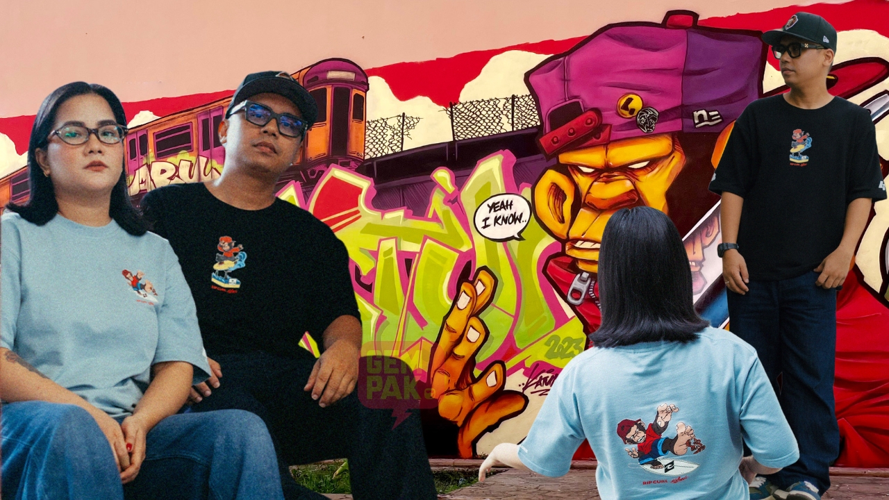 astro_gempak_rip_curl_katun.jpg