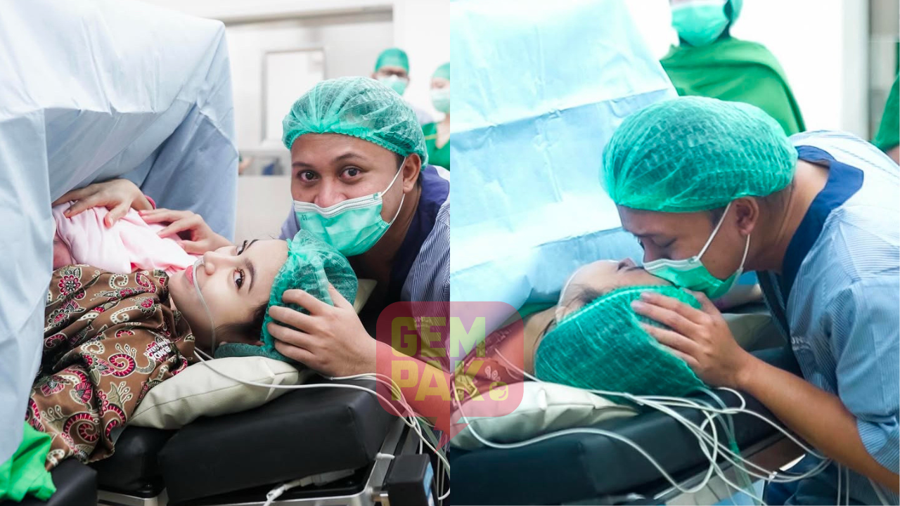 astro_gempak_rizky-mahalini-selamat-timan-bayi-pertama.png