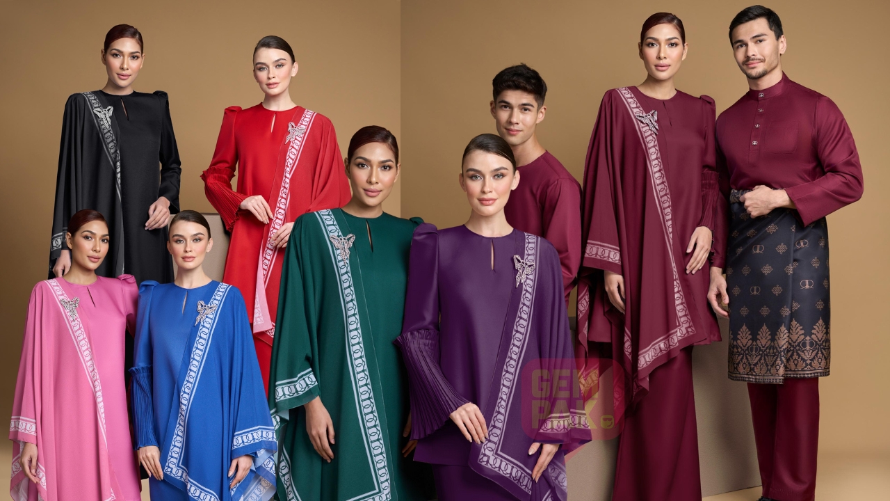 astro_gempak_rizman_bajukurung.jpg