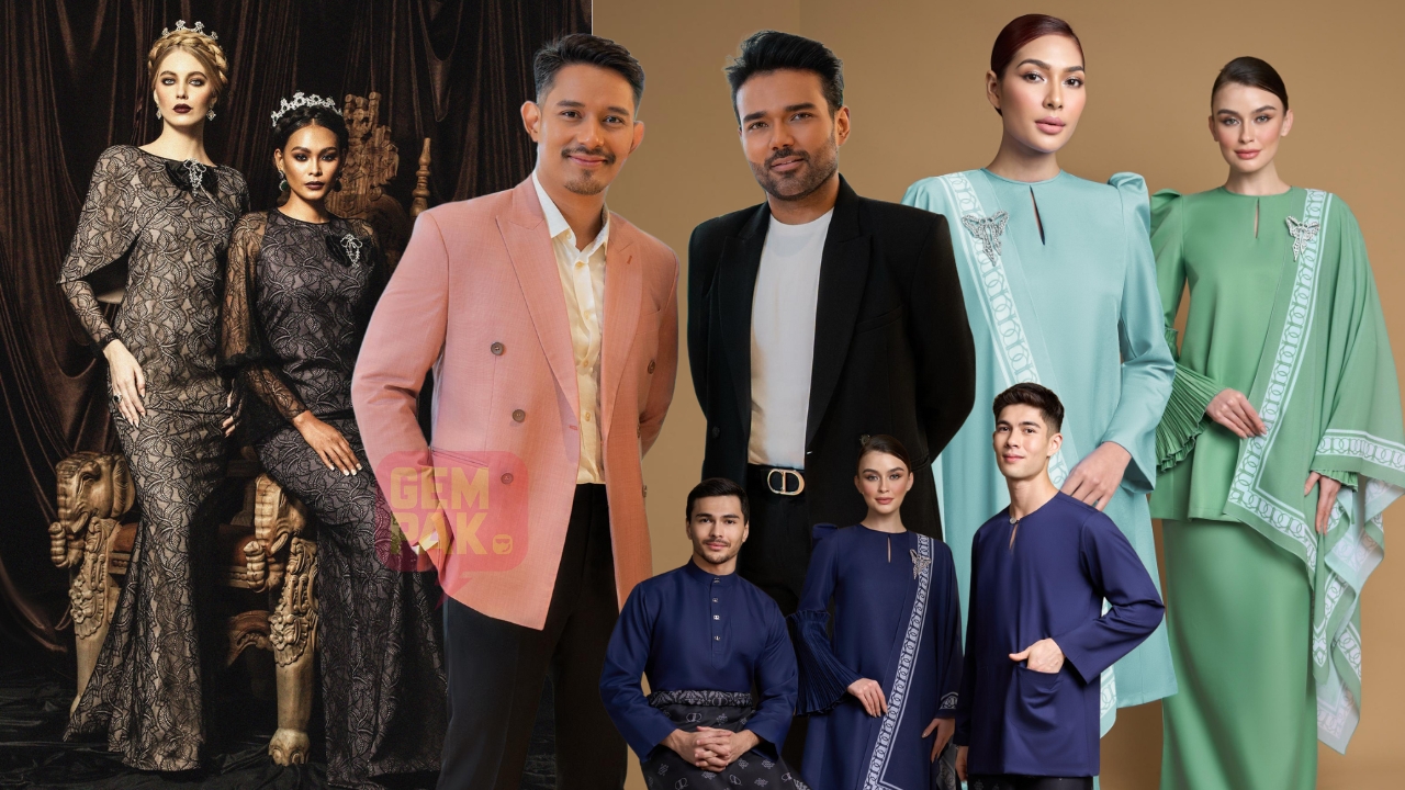 astro_gempak_rizman_raya.jpg