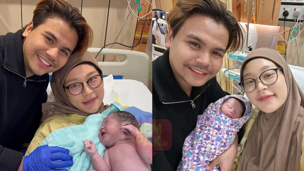 astro_gempak_ryzal-syukur-maryam-selamat-bersalin-anak-kedua-kongsi-tarikh-lahir-sama-dengan-baby.jpg