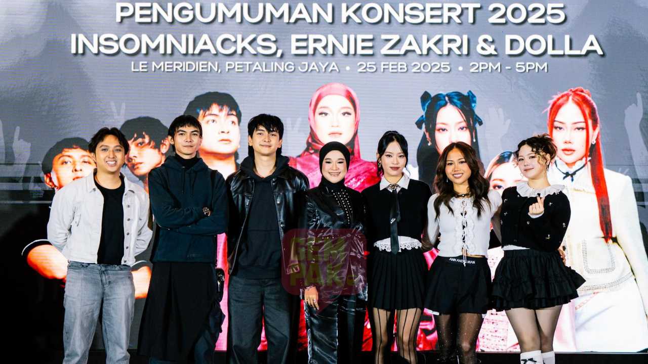 astro_gempak_sah-entertainment-universal-music-malaysia-umum-senarai-konsert-2025-ernie-zakrie-dolla-insom.jpg