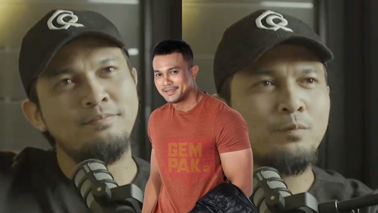 astro_gempak_saharul-ridzwan.jpg