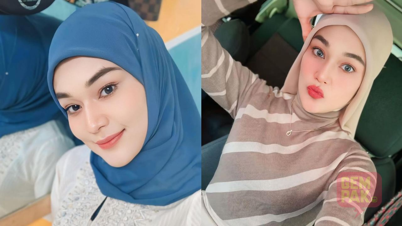 astro_gempak_saya-bukan-punca-keretakan-rumah-tangga-orang-lain-thalia-mentor.jpg