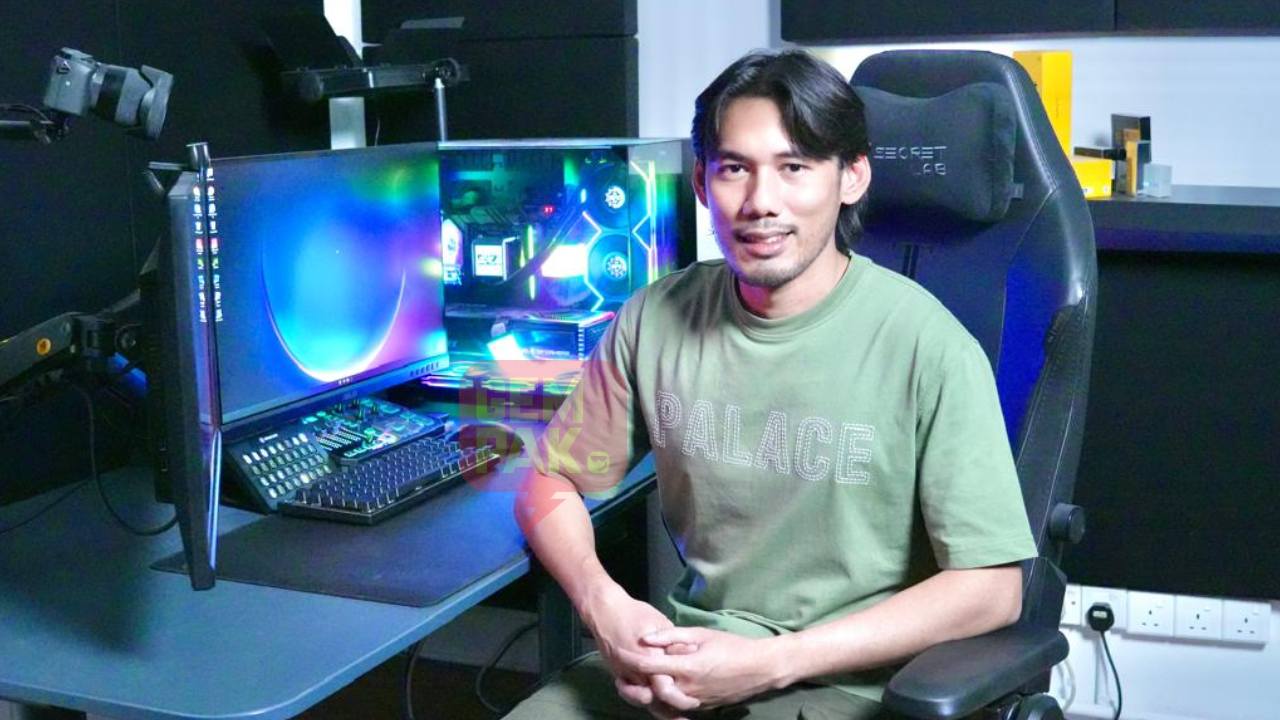 astro_gempak_saya-faham-juga-mana-ada-mak-ayah-nak-tengok-anak-main-game-soloz-kongsi-kisah-sebelum-jadi-pro.jpg