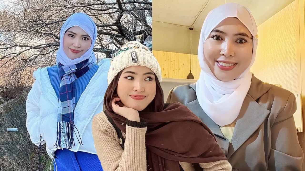 astro_gempak_saya-mohon-maaf-perlukan-sedikit-masa-lagi-untuk-selesaikan-bayaran-balik-kim-seri.jpg