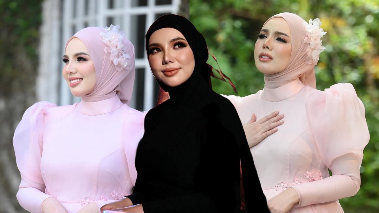 astro_gempak_saya-tahu-suara-saya-biasa-biasa-sahaja-cik-epal.jpg