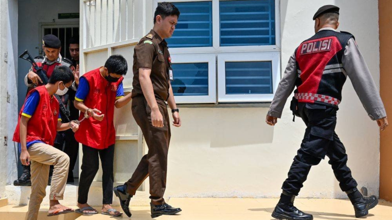 astro_gempak_sebat_songsang.jpg