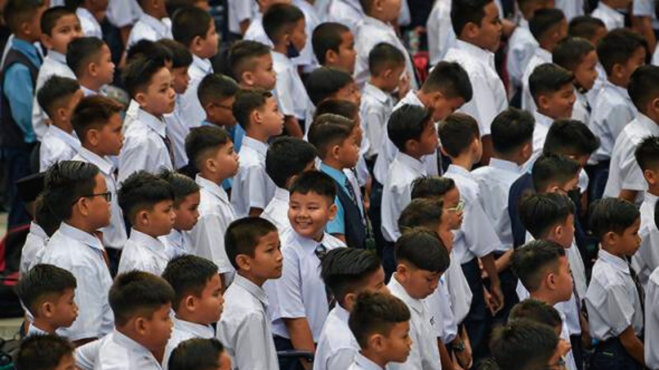 astro_gempak_sekolah.jpg