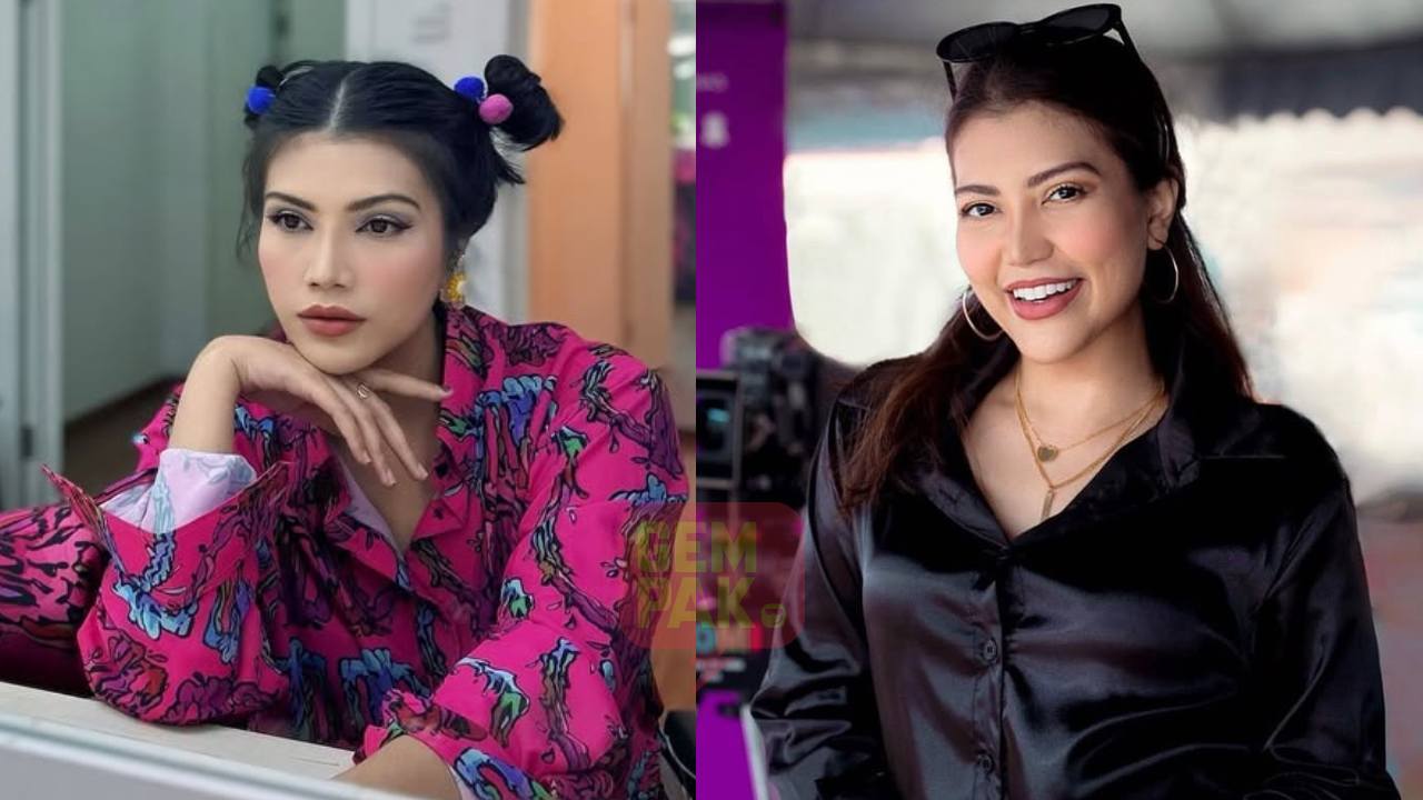 astro_gempak_sel-kanser-kembali-aktif-elyana-elak-oversharing-soal-kesihatan.jpg
