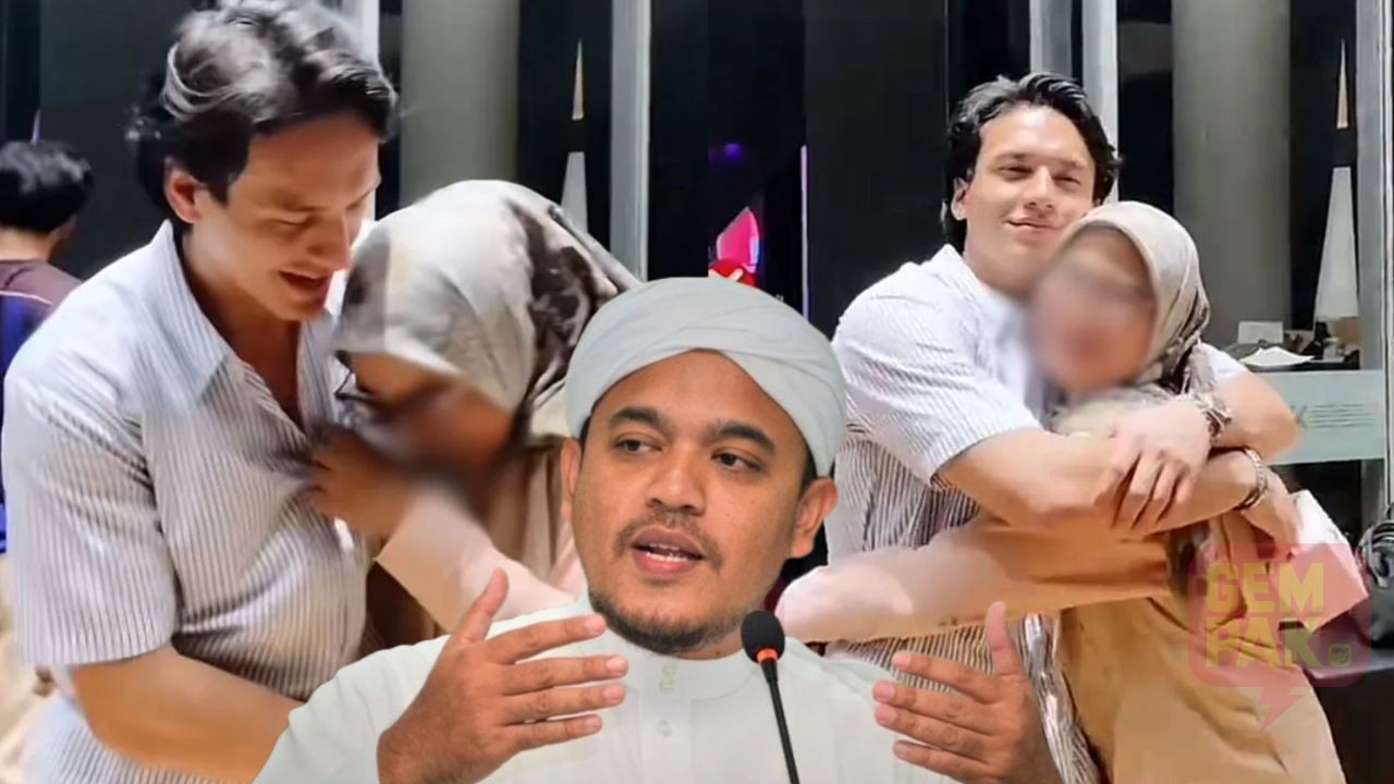 astro_gempak_selamba-peluk-peminat-wanita-pu-syed-tegur-sikap-jefri-nichol.jpg