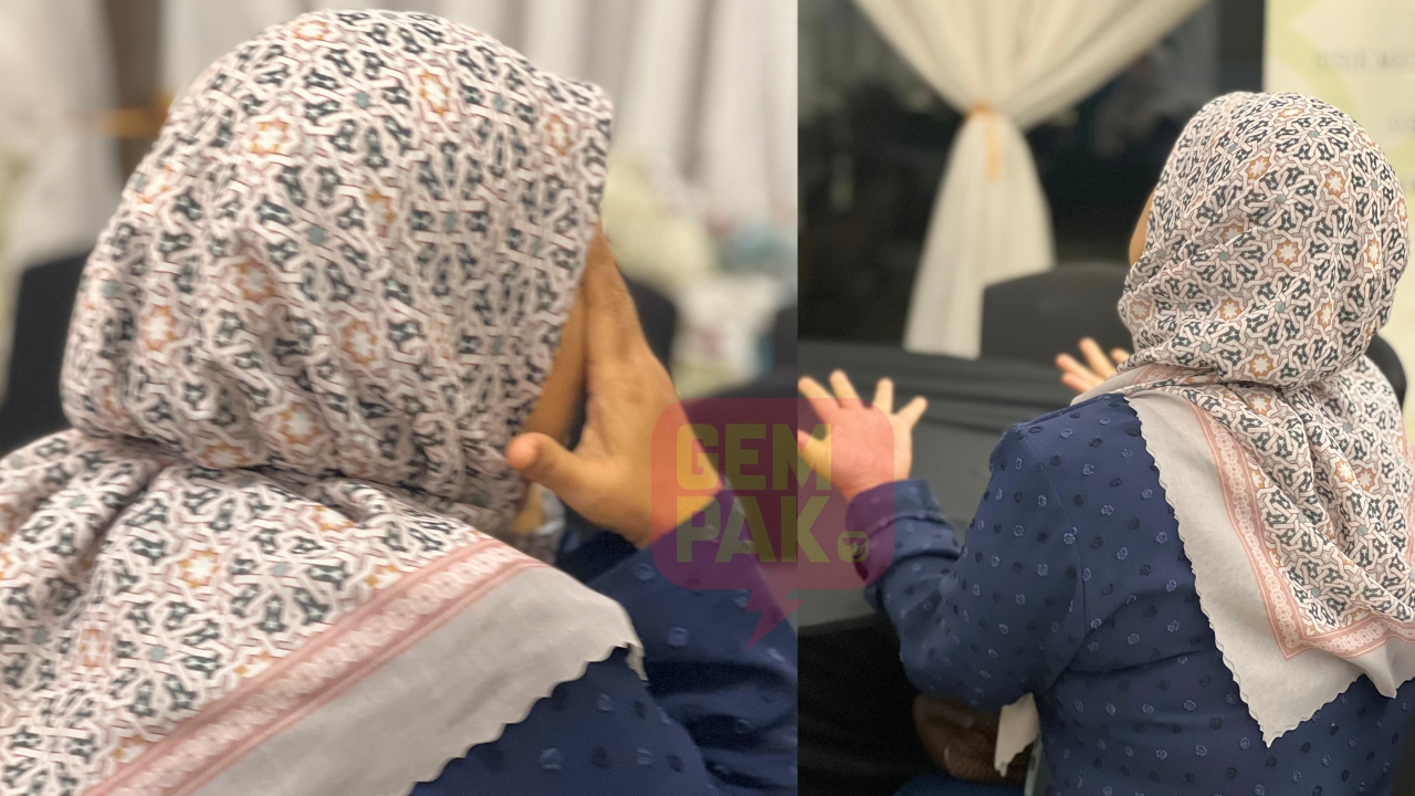 astro_gempak_selebriti_sondol.jpg