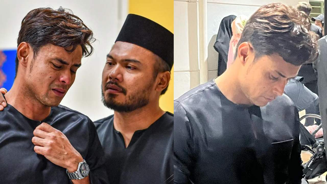 astro_gempak_setia-di-sisi-zaquan-adha-safee-sali-kongsi-perkembangan-semasa.jpg