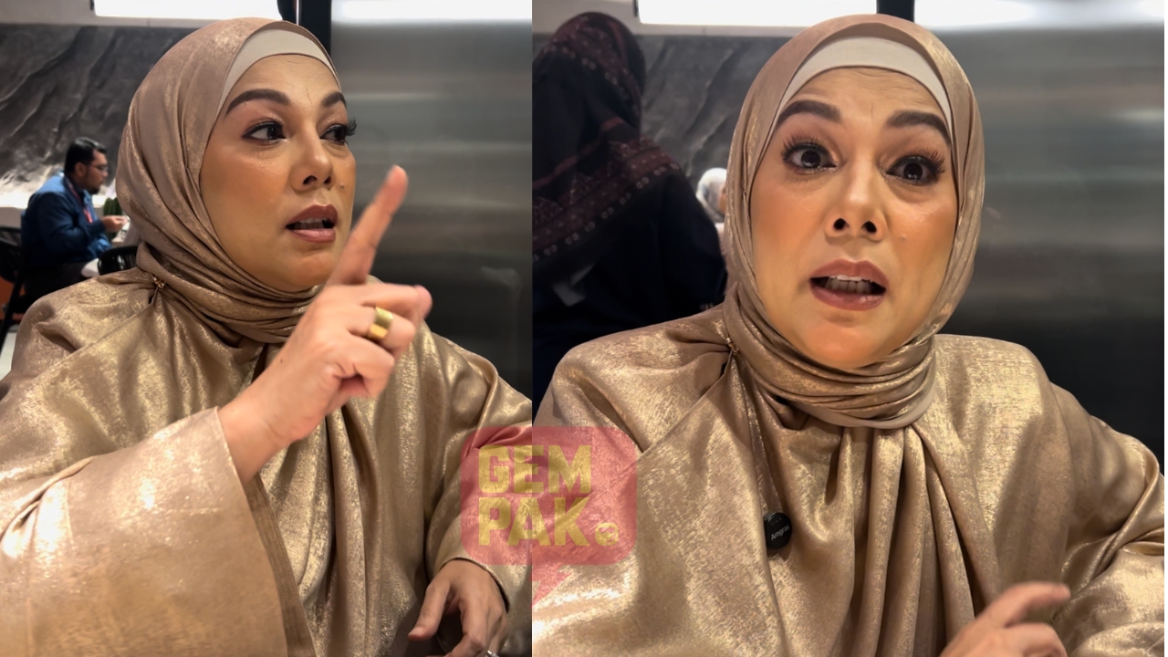 astro_gempak_shiera_scam.jpg