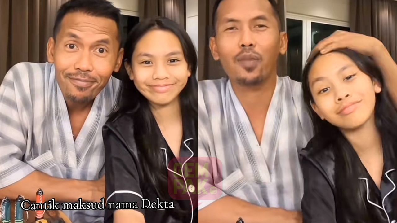 astro_gempak_shuib-talita-nama.jpg