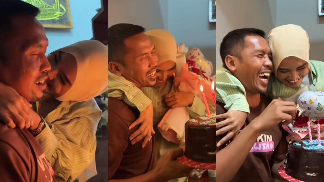 astro_gempak_shuib-titip-ucapan-romantis-syukur-miliki-isteri-seperti-watie.jpg
