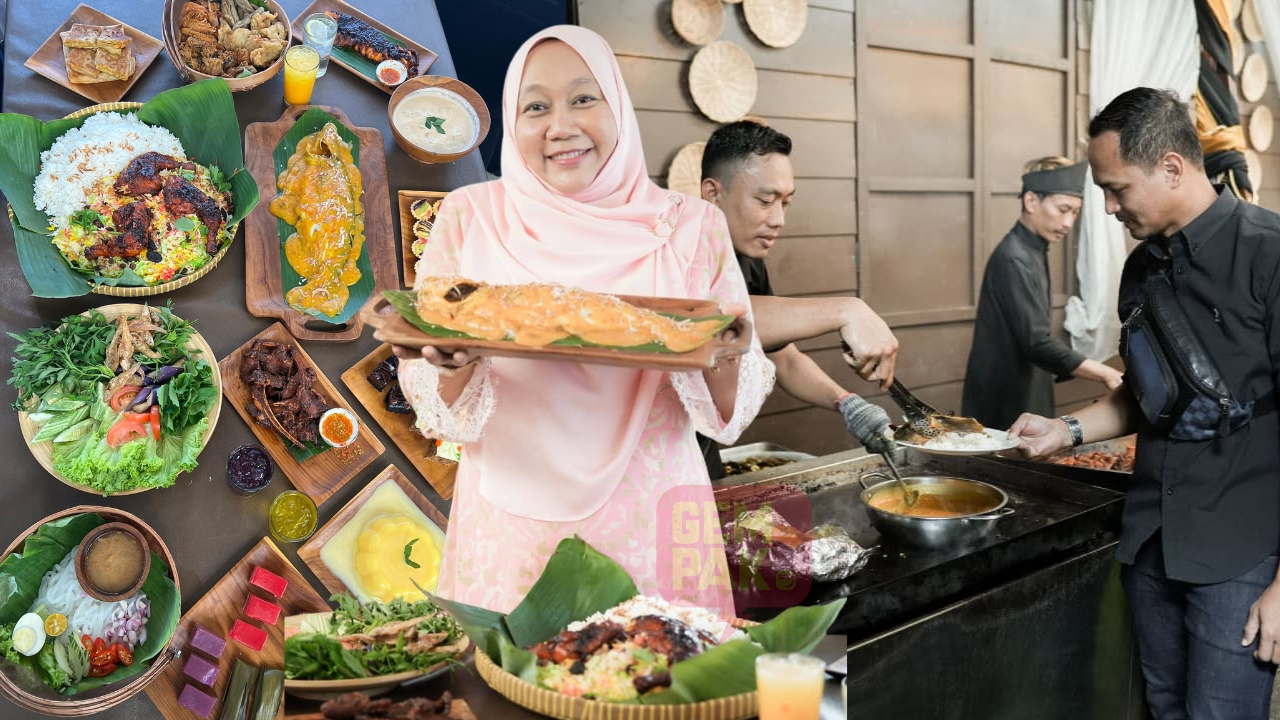 astro_gempak_sisik_restoran.jpg