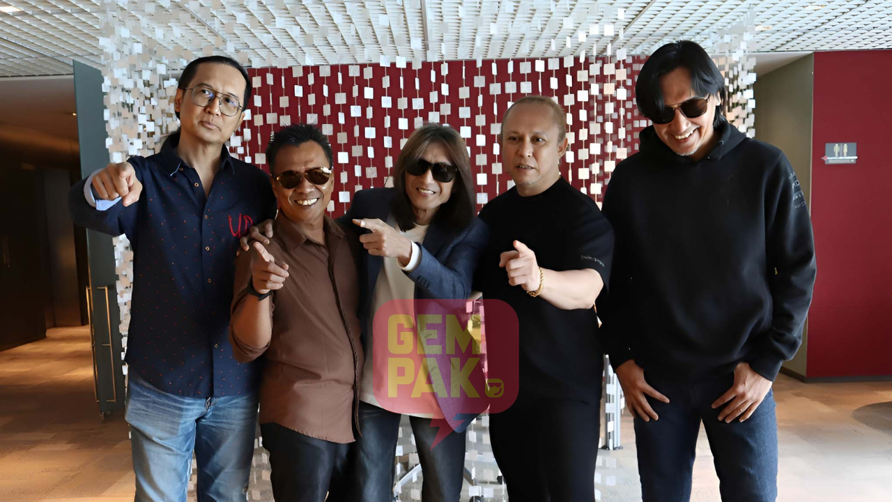 astro_gempak_slam-teruja-bersama-mpo.png