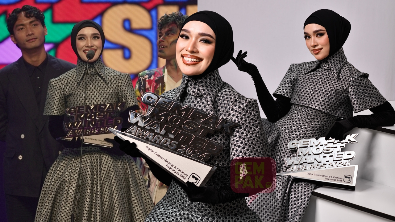 astro_gempak_sofea-shra.jpg