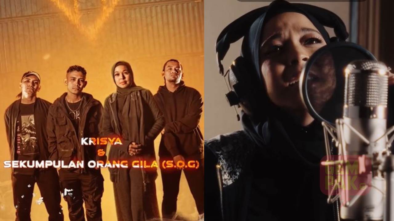 astro_gempak_sog-krisya-jadi-pilihan-ost-keluang-man-netizen-approved.jpg
