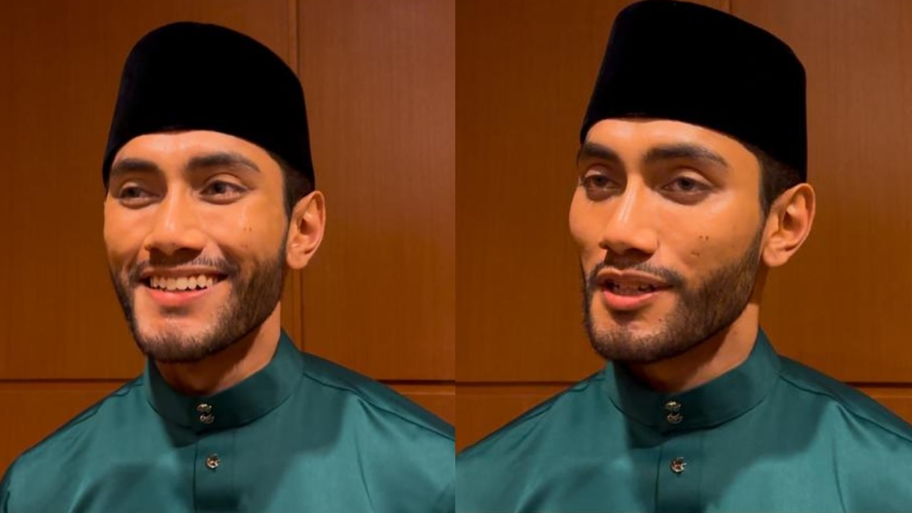 astro_gempak_solat-kena-kecam-andika-putera-tak-cepat-marah-dah-lali-dengan-kecaman.jpg