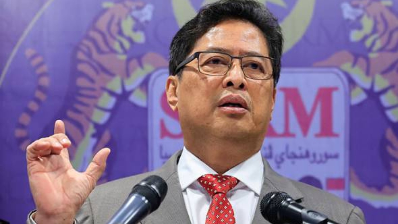astro_gempak_sprm.jpg