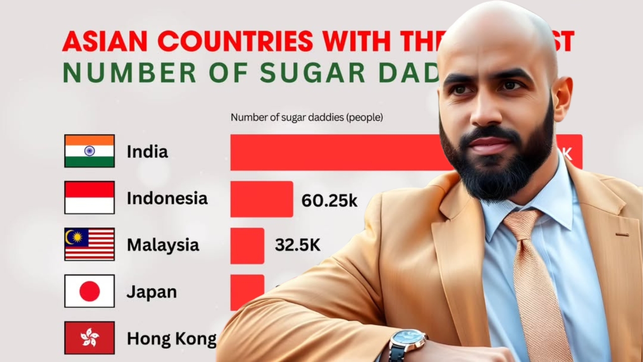 astro_gempak_sugardaddy.jpg