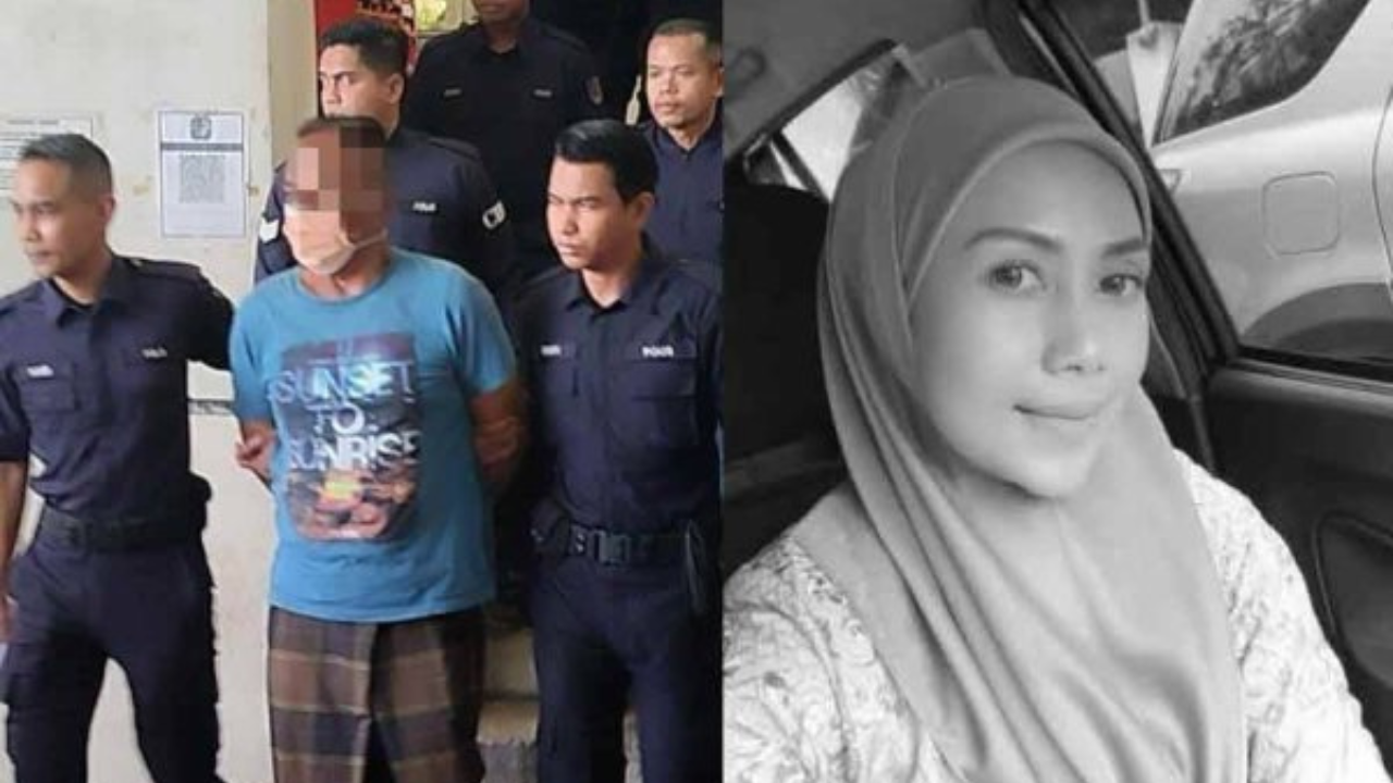 astro_gempak_suspek-bunuh-gadai-gelas-emas-milik-mangsa.png