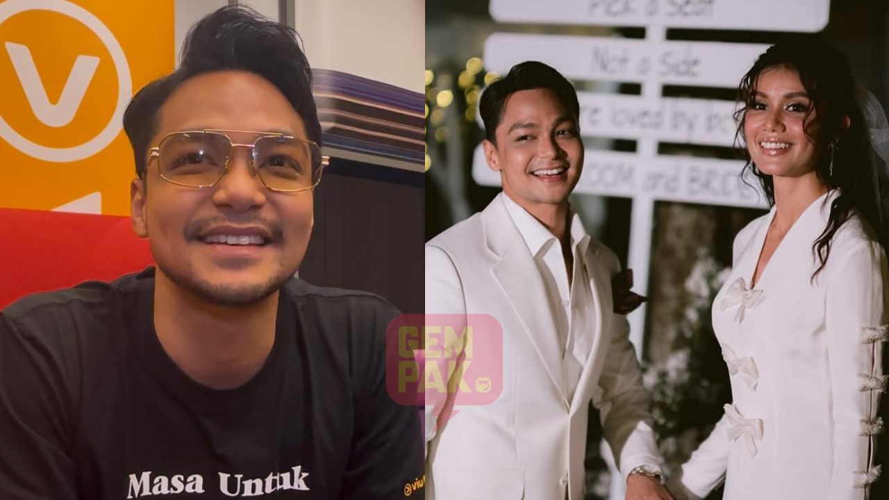 astro_gempak_syafiq-kyle-hormati-kedua-pihak-keluarga.jpg