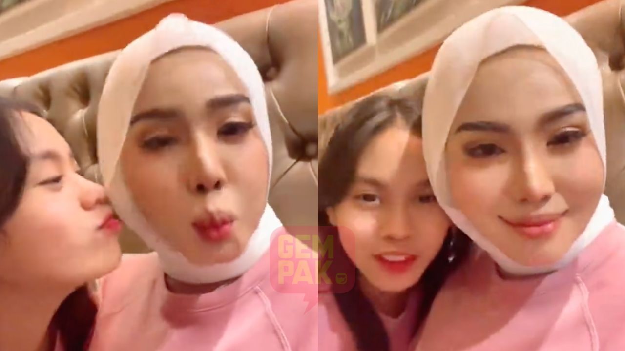 astro_gempak_talita-watie.jpg