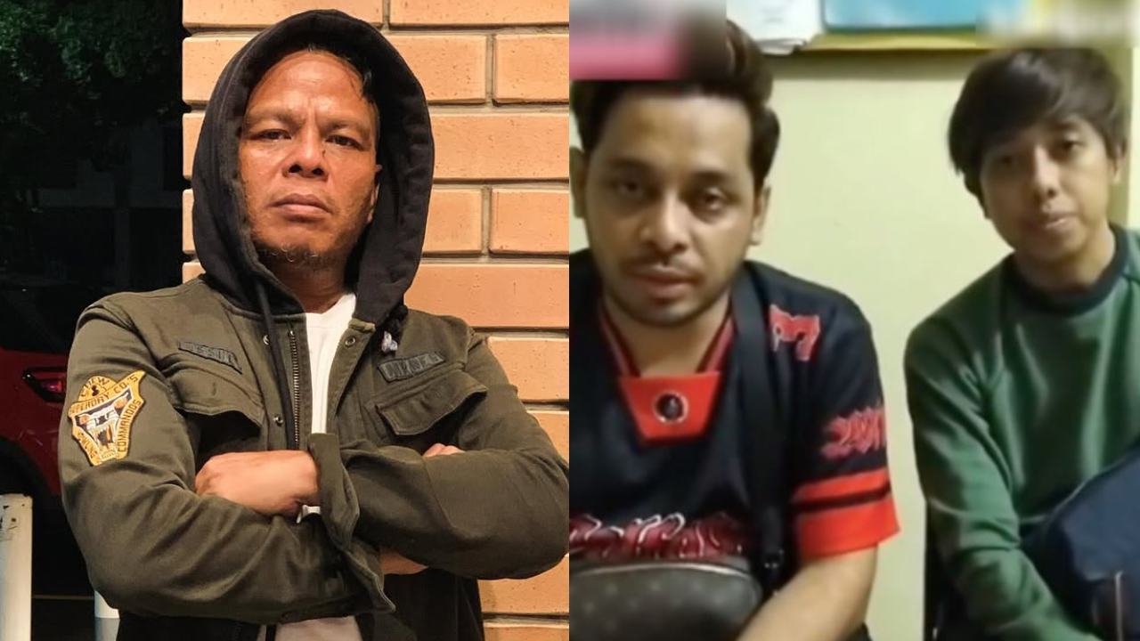 astro_gempak_tauke-jambu-beri-teguran-belajar-etika_sebelum-buat-konten_1.jpg