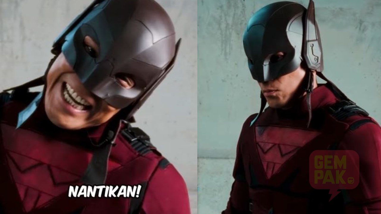 astro_gempak_teaser-trailer-keluang-man-bakal-ditayangkan-di-gmwa24-ramai-tak-sabar-nak-tengok-nas-jadi-borhan.jpg