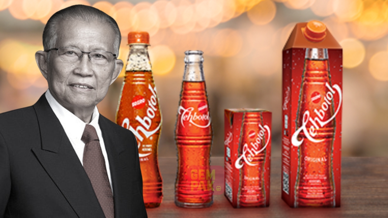 astro_gempak_teh_botol.jpg