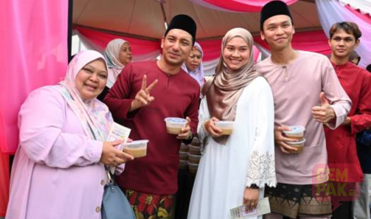 astro_gempak_teringat-rindu-suasana-kampung-bila-sertai-assalamualaikum-rara-2025-zizan-razak.jpg