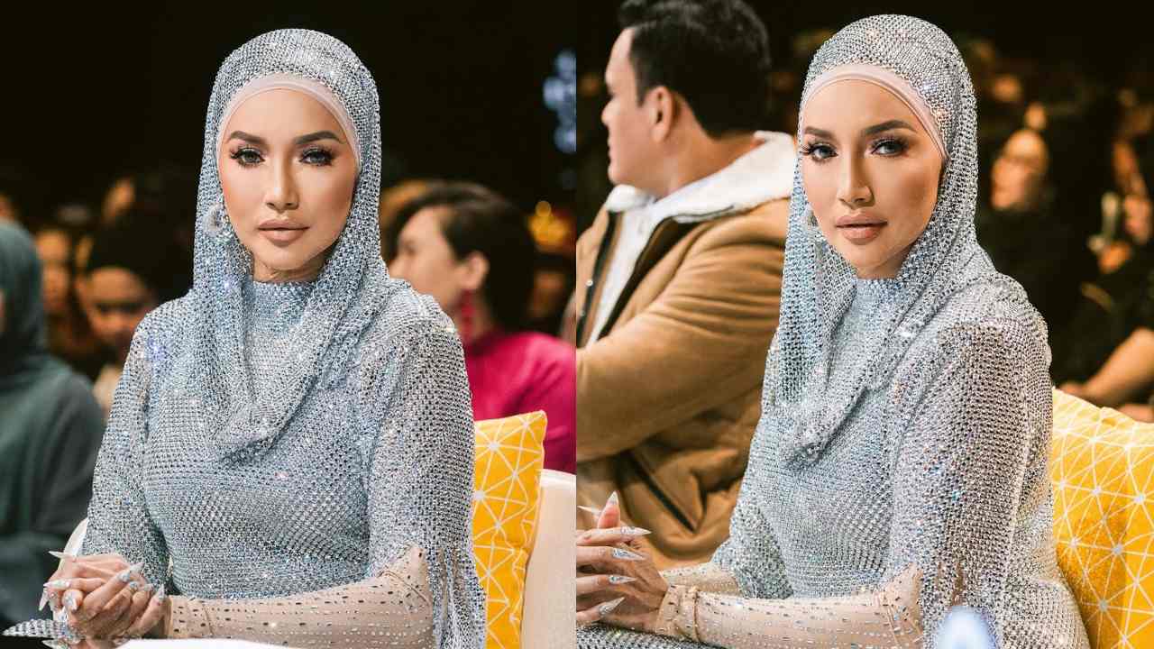 astro_gempak_tiga-jam-disoal-siasat-sprm-ziana-zain-bukan-siapek-hanya-bantu-siasatan.jpg