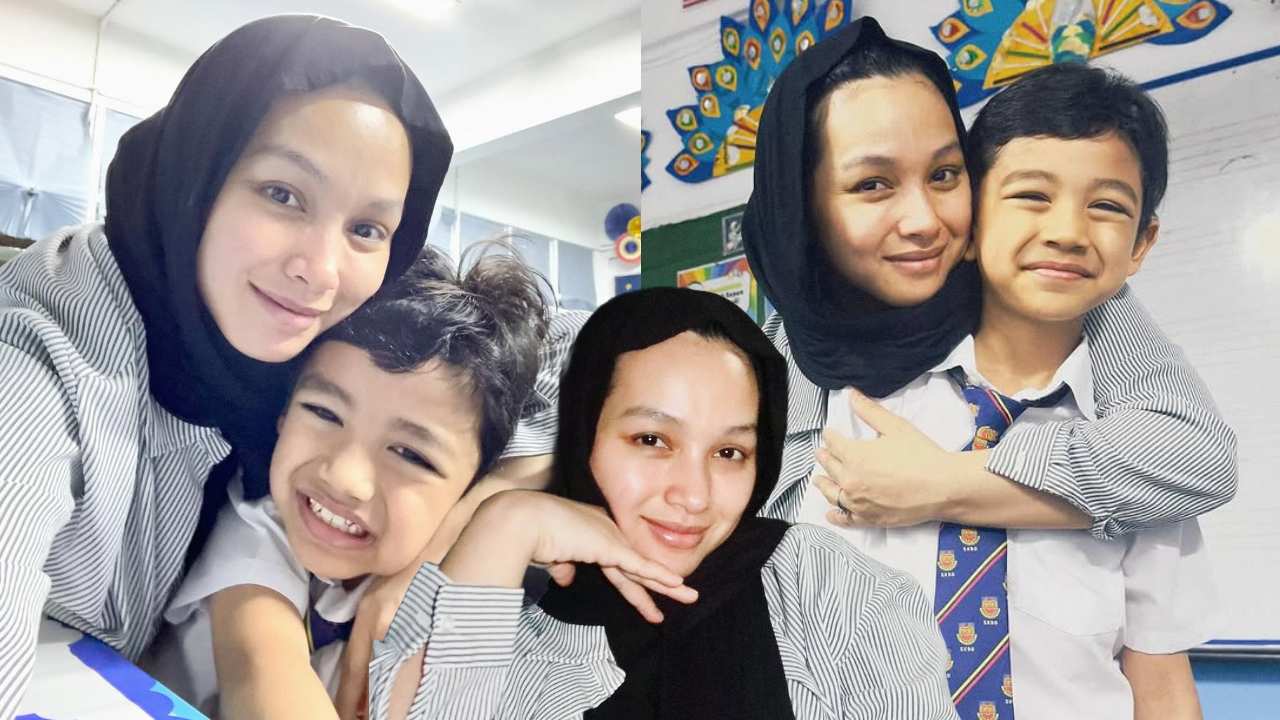 astro_gempak_tya-arifin-kongsi-realiti-jadi-ibu-bila-urus-anak-ke-sekolah.jpg