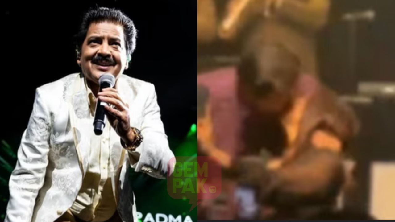 astro_gempak_udit-narayan-cium-pemiant.jpg