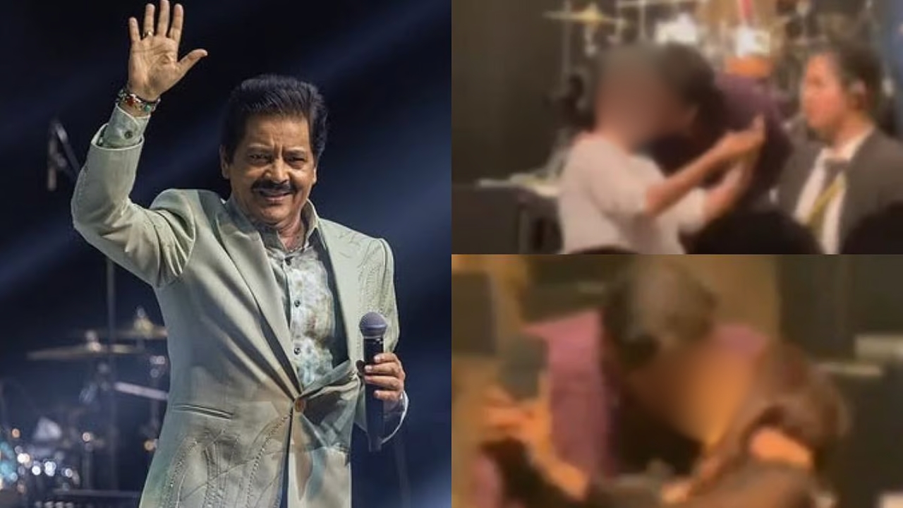 astro_gempak_udit_narayan_cium.jpg
