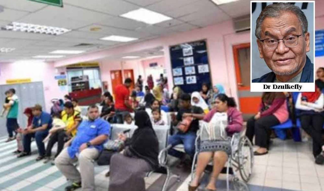 astro_gempak_waktu-menunggu-di-klinik-kerajaan-kini-30-minit-dr-dzulkefly.jpg