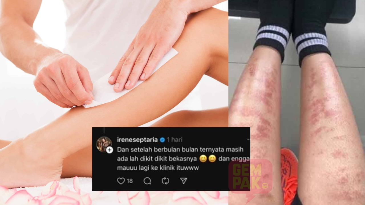 astro_gempak_waxing.jpg