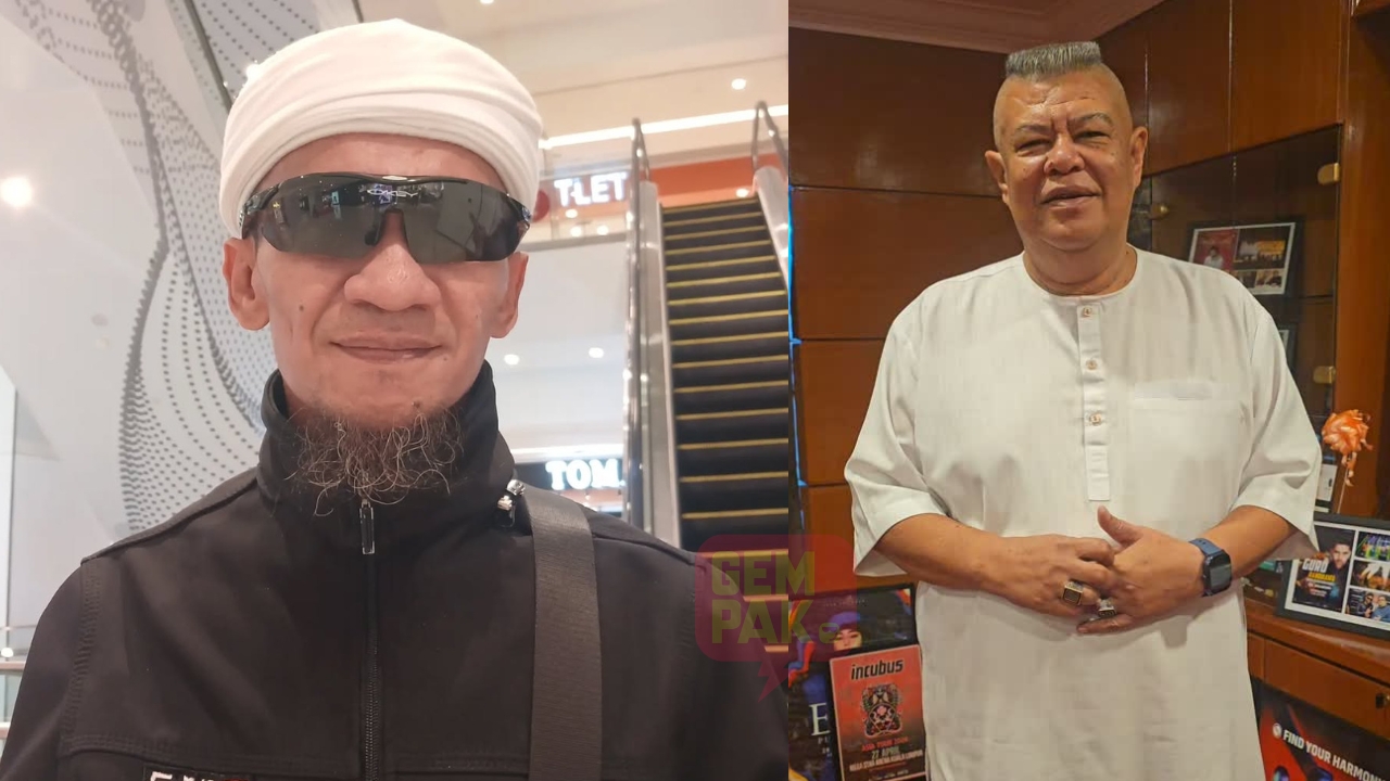 astro_gempak_yassin_azlee.jpg