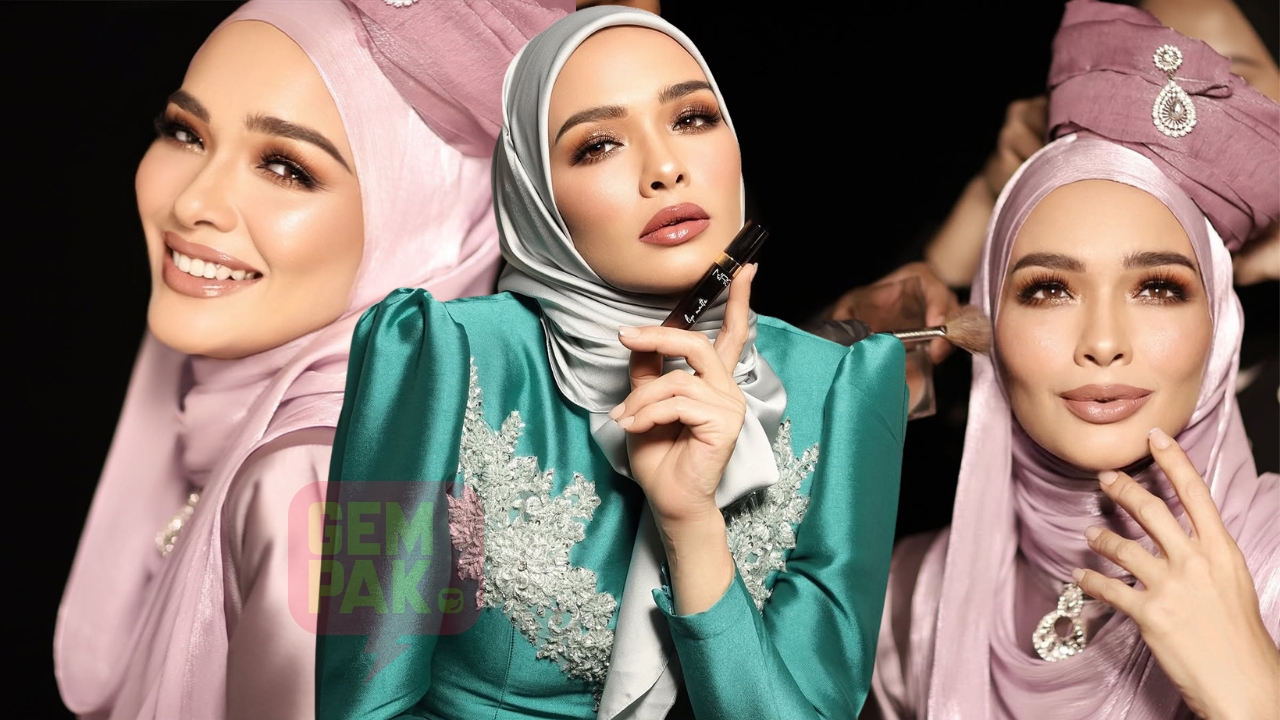 astro_gempak_zahnita_tudung.jpg
