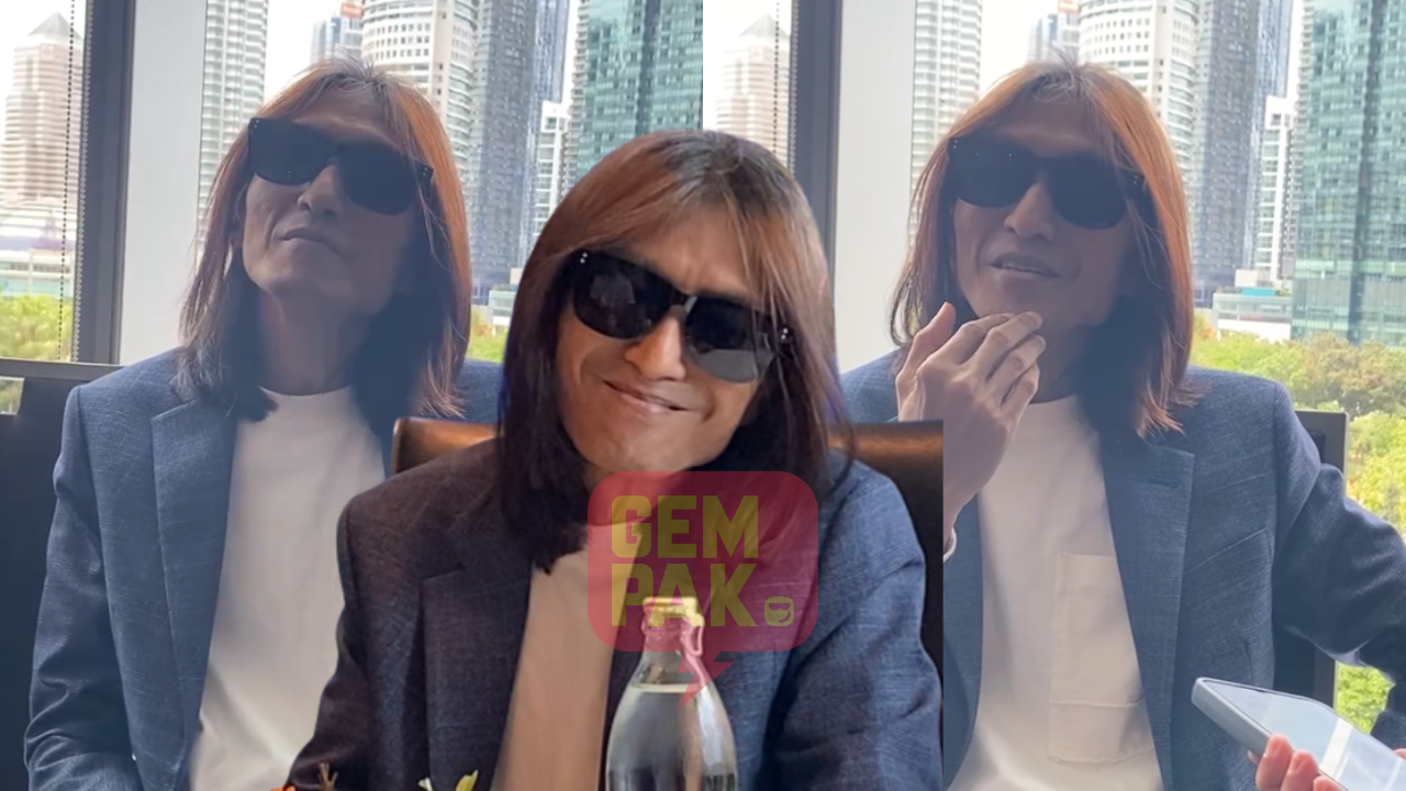 astro_gempak_zamani-akui-penat-terima-show-back-to-back.png