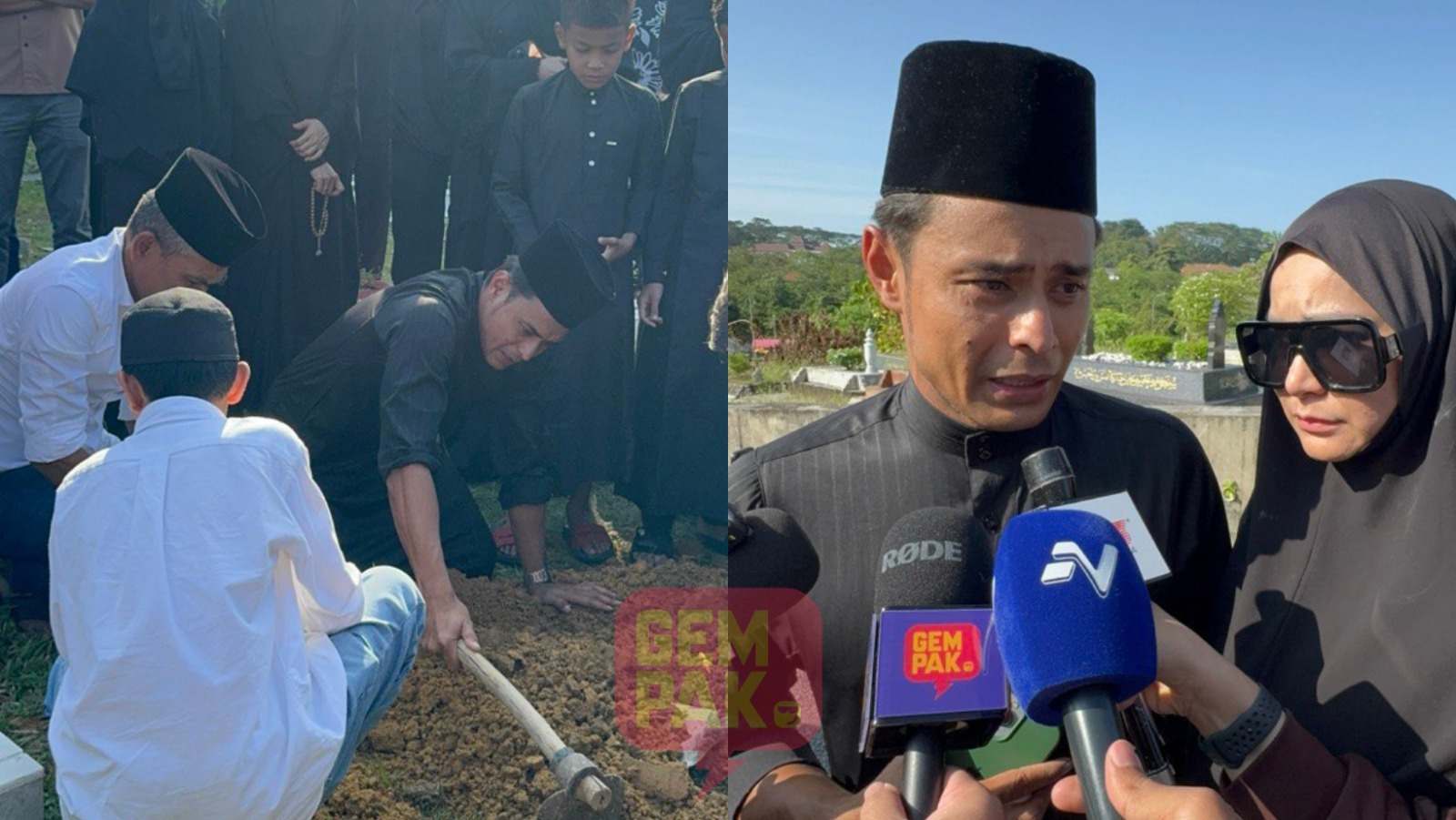 astro_gempak_zaquan-adha-mohon-ruang-masih-terkejut-kehilangan-anak-bongsu.jpeg