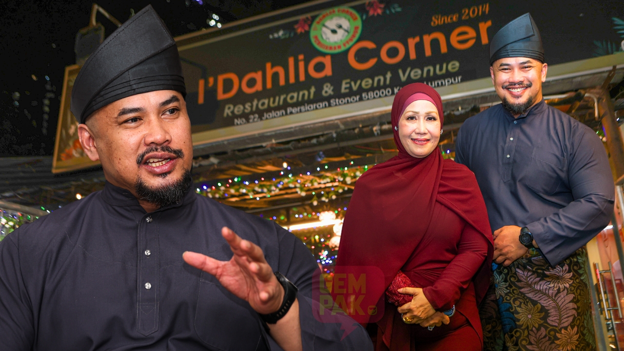 astro_gempak_zawen_anwar.jpg