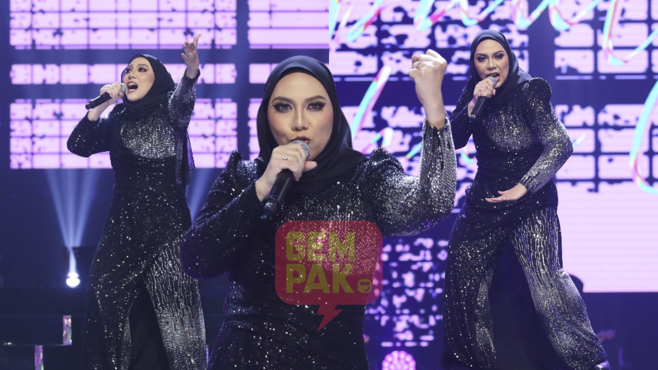 astro_gempak_zehra-zambri-lincah-di-atas-pentas.png